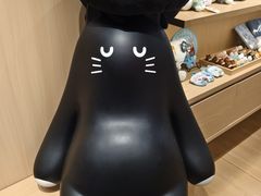 -上海静安大悦城