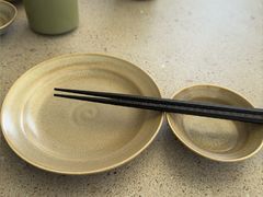 -Tuna maki寿司(苏州万象天地店)
