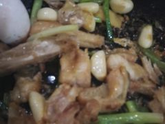 -岭南海晏楼(东晓南店)