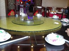 -老城味道·传统天津菜(杨柳青店)
