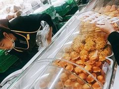 -闻酥园(大慈寺店)