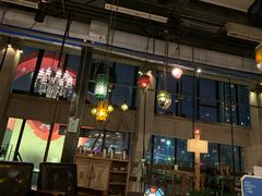 -Maan coffee漫咖啡(1905店)