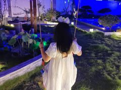 -麓舍全景太湖温泉别墅团建拓展会议亲子