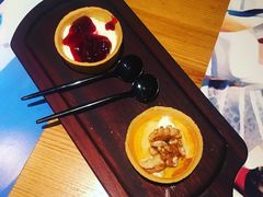 -HELLO MUSAE 拾光缪斯餐厅·纯正希腊风味(苏州中心店)