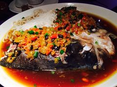 湘西土菜(望京店)-湘西土菜(望京店)