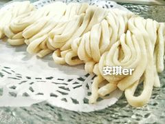 -应时肥牛火锅居(联合路店)