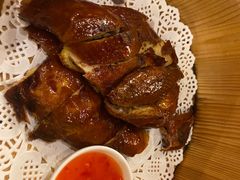 -胡桃里音乐酒馆(观澜御湖店)