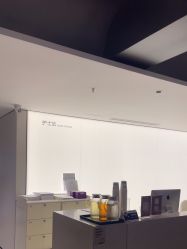 -上海时光整形外科医院