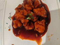 -火龙堂·风味民间菜(文一路店)