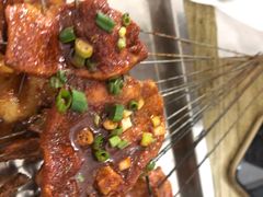 -建国烧烤(建乐路店)