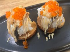 -村上一屋(望京店)