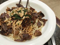 -钦善斋(武侯祠店)