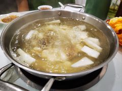 -福合埕牛肉火锅(长平国新店)