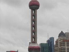 -外滩