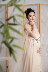 -维纳斯婚纱摄影(鞍山店)