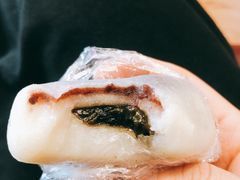 -江南春(中山中路店)