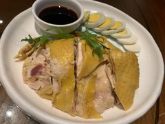 -涌上外婆桥(南塘店)