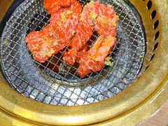 -虎丸烧肉(世纪汇店)