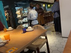 -纳鲁孜·新疆特色餐厅(上海悦荟广场店)