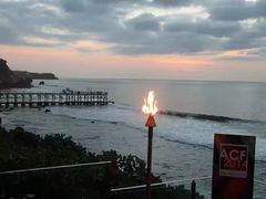 -Rock Bar Bali(Bali)