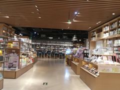-G·SPACE(金鹰世界店)