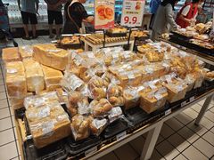 -大润发(国兴店)