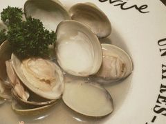 -岛风·台食小馆 ISLAND BISTRO(烟台山店)