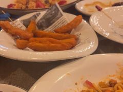 -猫岛主趣味餐厅(鼓浪屿店)