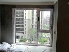 -维盾博乐系统门窗(广中路店)