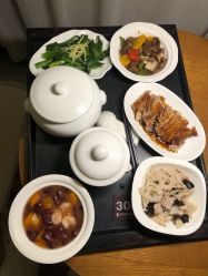 -宝生月子中心·独栋独院式(南山店)