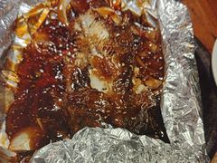 -宋都禾源·灌汤包子(汉兴路直营店)
