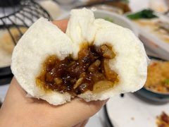 -珍之宝御品·寻味顺德(容桂渔人码头店)