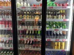 -江湖六膳門串串香(隆礼路店)