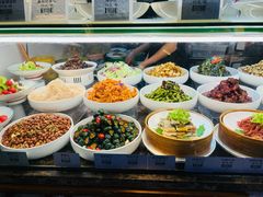 -甬上名灶·首店(环城西路店)