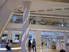 -OMG星都里