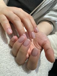 点击看大图 -Nail Me美甲美睫