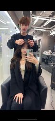 -东方麒麟·潘多拉SALON