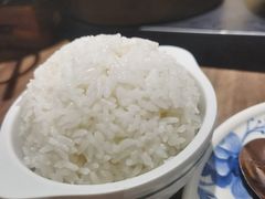 -云海肴·汽锅鸡·云南菜(广安门天虹店)