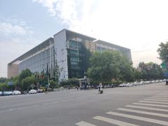 -1912街区