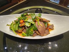 -天山集市(和家乐广场店)