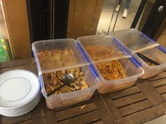-小幸湖春饼(悦茂购物中心店)