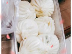 -庆丰包子铺(金沟河桥店)