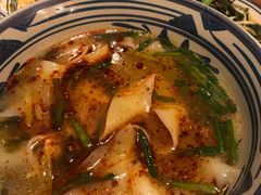 -左陕右甘(亚运村店)