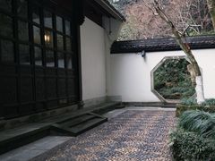 -杭州黄龙洞