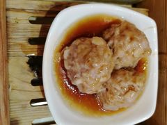 -中恒华茶楼(牌坊店)