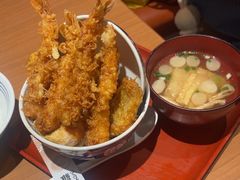 -爱蝦乃家(金虹桥店)