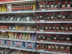 -百年义利(百万庄店)