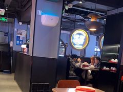 -胖哥俩肉蟹煲(杭州下沙学林街店)