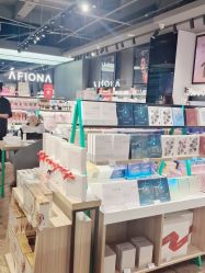 -AFIONA妍丽