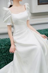 -韩国天使嫁衣婚纱礼服馆(上海旗舰店)